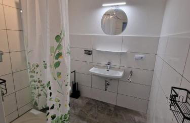 LivBiz Apartments - Adelsried - Foto 5