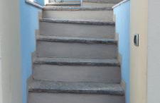 Casa Angelino - Foto 31