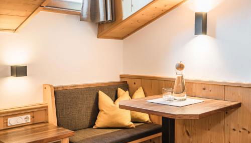 Ansitz Zehentner - Foto 4