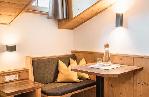 Ansitz Zehentner - Foto 4