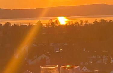 Penthouse - Sunset Dream - Photo 1