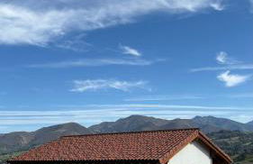 Casa de Aldea EL AVELLANU - Foto 1