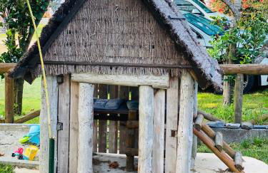 Casa A Colina - Foto 30