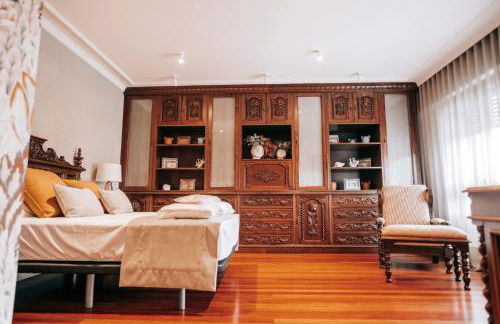 Welcome Villa Azucareira - Foto 17