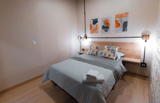 Niddo by Roots Rentals - Foto 5