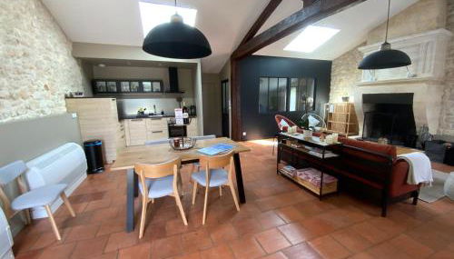 L’océan 20 - Foto 4