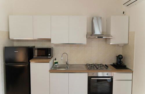 Urban Chic Apartment - Foto 14