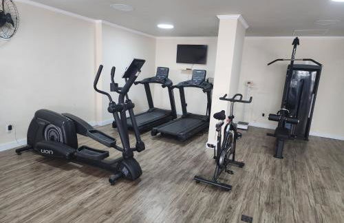 Duplex charmoso - Ótima localização - Foto 65