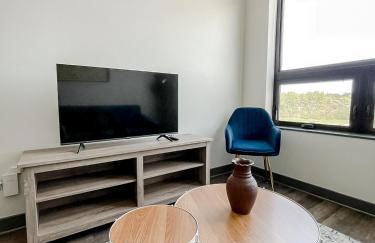 Sleepover 1BD 1BA Des Moines Apartments - Foto 20