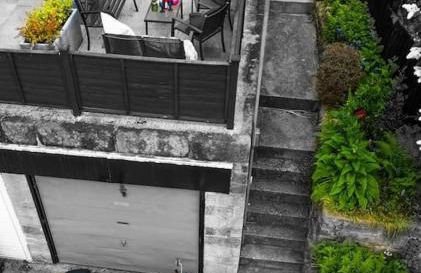 Helter Skelter Matlock - Foto 33