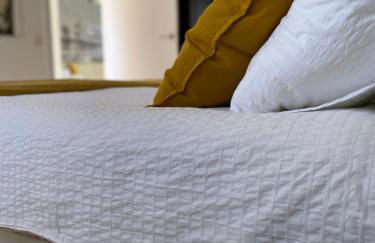 Apartamento a pocos metros de la playa - Photo 10