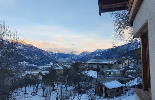 La BREZOUNIÉRE 2 - Foto 46