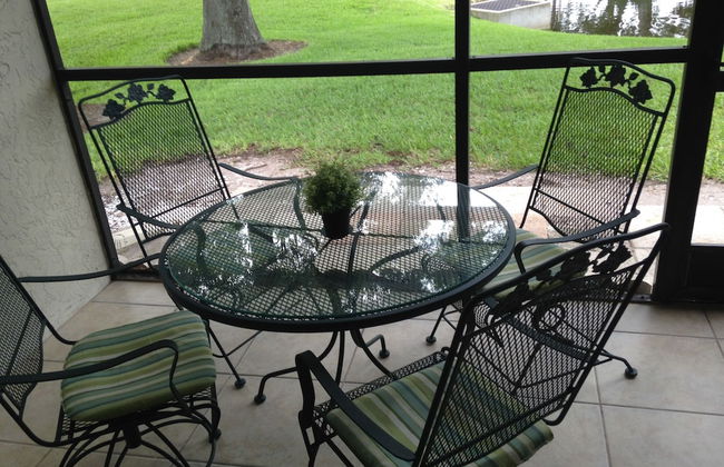 Shorewalk Vacation Villas - Foto 7