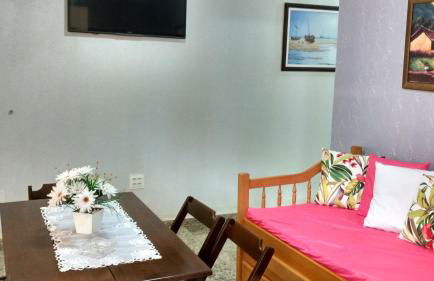 Casa Pedro - Foto 47