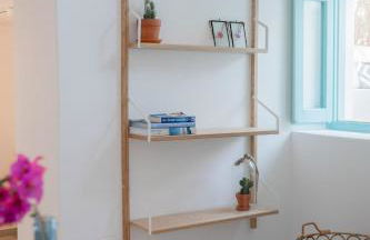 Vima Santorini, Traditional Luxury - Foto 16