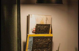 Hankówka Mazury - Foto 15