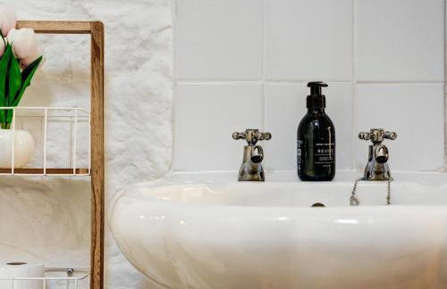 The Cotswolds Hidden Gem - Foto 26