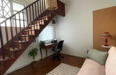 Casa Teresa - Foto 29
