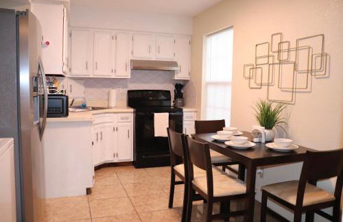 Traveler's Oasis #6 - Foto 8