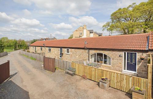 Tom's Cabin - Foto 12