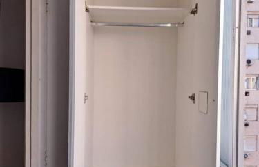 Estúdio na praia do Boqueirão em Santos SP - Foto 18