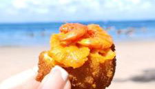 Ponta de Areia Comfort - Foto 3