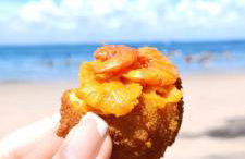 Ponta de Areia Comfort - Photo 3