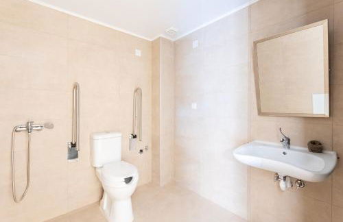 Petrino Serene Studios - Foto 55