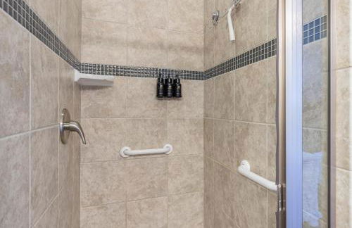 Pet-Friendly Paradise - Foto 15