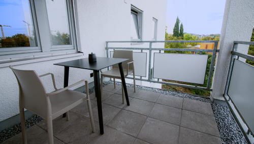 KOCAK - Exklusives Apartment in Zentrumsnähe - Foto 3