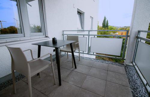 KOCAK - Exklusives Apartment in Zentrumsnähe - Foto 3