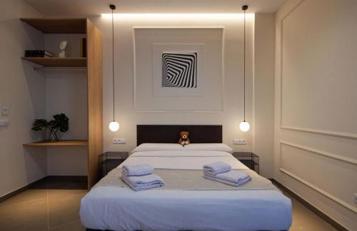 Osito Hub - Llorens - Foto 18