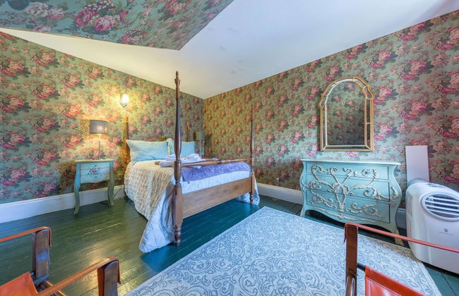 Belle Femme - Foto 32