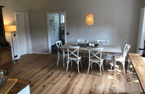 Gartenhaus - Gut Thansen - Foto 11