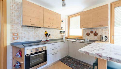 Cesa Antermoia - Foto 3