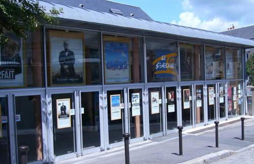 Appartement d'Hôtes - Foto 18