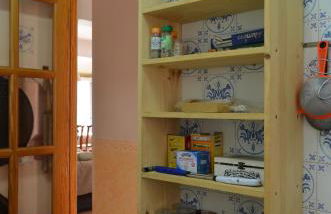 Casa el Castell - Foto 11