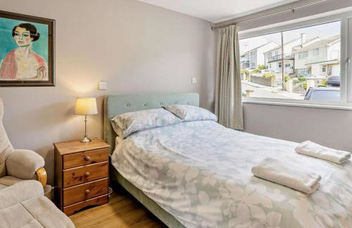 4 Bed in Bridgend oc-74236 - Foto 17