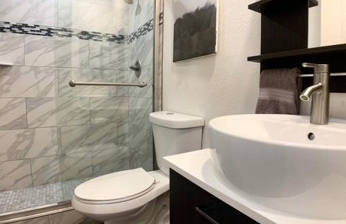 Perfect Palm Springs Pied-à-terre - Foto 9