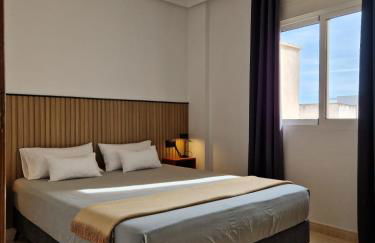 Bonito piso al lado del Mar! - Foto 8