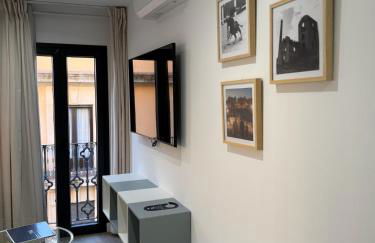 Apartamentos MLC Ciudad de Linares - Foto 79