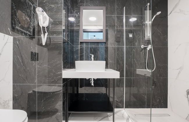 Apartamenty Sun & Snow Solny Resort - Photo 52