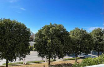 Apartment Punkt des Lebens 2 by Interhome - Foto 27