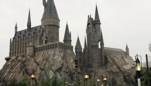 Magical 5-Bedroom Villa Near Universal's Wizarding World - Foto 3