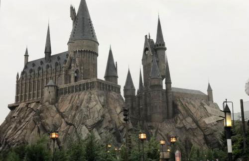 Magical 5-Bedroom Villa Near Universal's Wizarding World - Foto 3
