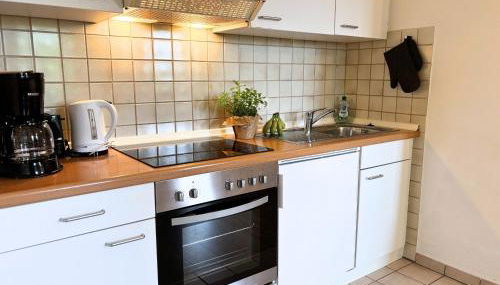 Jutta vom Kutter - Foto 3