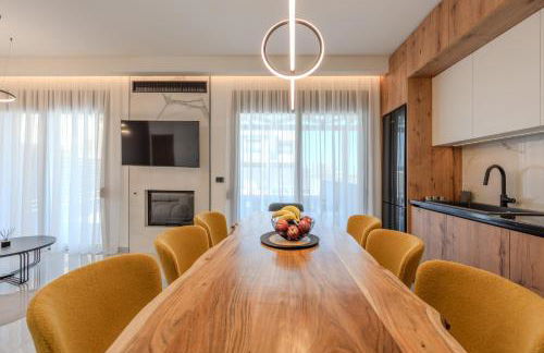 Rosy Villas Collection - Photo 64