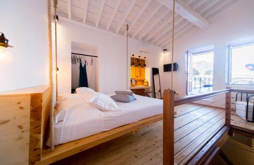 Villa Myrto - Foto 69