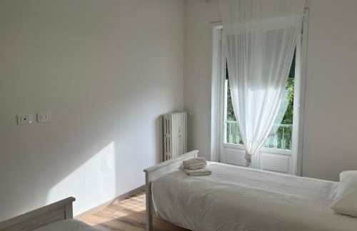 Il nido in Città - Foto 26