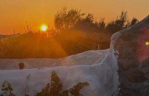 Artemis Studio Pyrgi - Foto 47